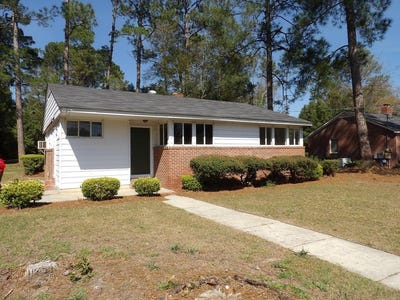 /international/us/250-ne-tennyson-st-pelham-ga-110106722936/