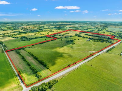 /international/us/7053-perryville-road-danville-ky-110100374798/