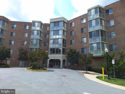 /international/us/2904-n-leisure-world-blvd-517-silver-spring-md-110100089691/