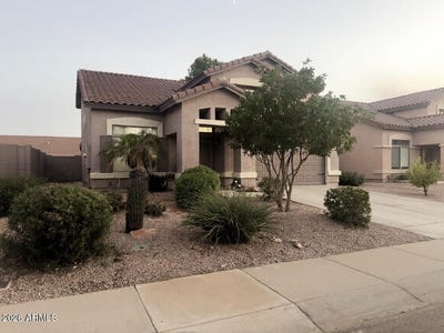 /international/us/10365-w-amelia-avenue-avondale-az-110120621805/