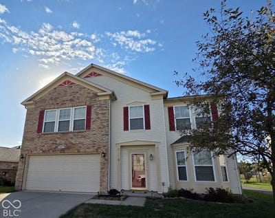 /international/us/831-highpointe-boulevard-shelbyville-in-110120487714/