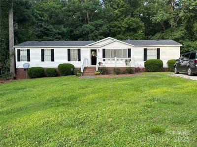 /international/us/1341-pleasant-hill-church-road-wadesboro-nc-110100412604/?lang=zh-tw