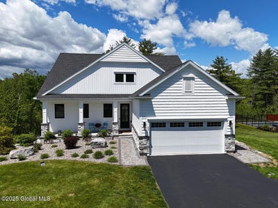/international/us/22-burnham-road-wilton-ny-110099887106/?lang=zh-cn