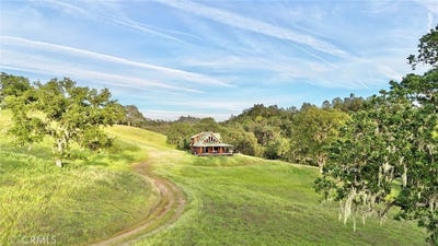 /international/us/46651-sapaque-valley-road-bradley-ca-110106804083/