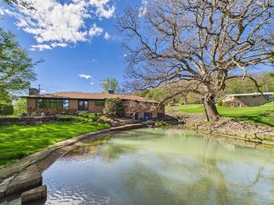 /international/us/300-catlin-avenue-port-allegany-pa-110108167286/