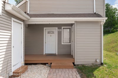/international/us/3385-windermere-drive-bushkill-pa-110108978066/