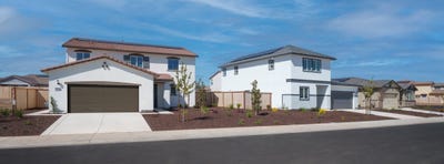 /international/us/4611-duckhawk-circle-rancho-cordova-ca-110086697252/