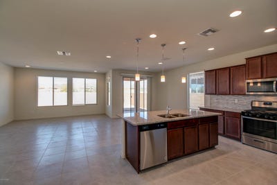 /international/us/11988-n-renoir-way-tucson-az-110108474818/