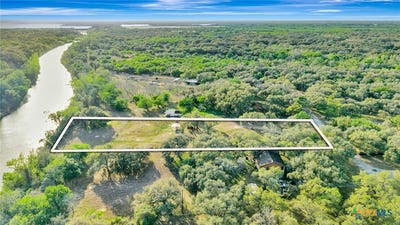 /international/us/405-camino-drive-lot-38-victoria-tx-110120091246/