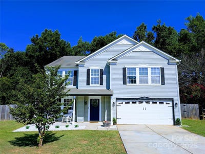 /international/us/1340-indian-charley-court-clover-sc-110101112355/?lang=es