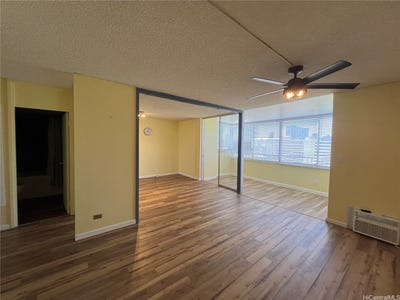 /international/us/1400-pensacola-street-honolulu-hi-110107546563/