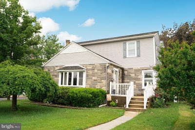/international/us/401-chester-avenue-bellmawr-nj-110108390092/