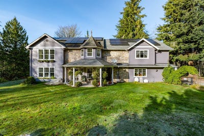 /international/us/22068-mcmurray-shore-drive-mount-vernon-wa-110104029426/