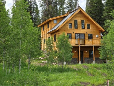 /international/us/33181-wenatchi-trail-oak-creek-co-110092856833/