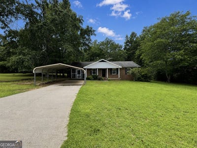 /international/us/2509-wildwood-way-monroe-ga-110108889929/
