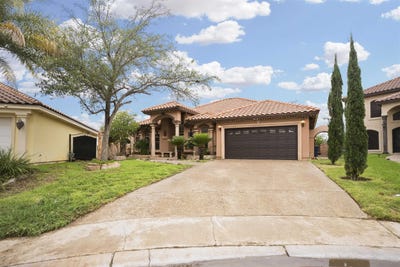 /international/us/326-lake-carnegie-ct-laredo-tx-110107615569/