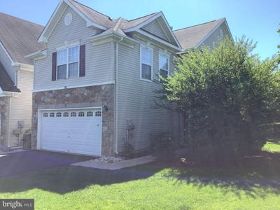 /international/us/51-heath-court-pennington-nj-110107878542/