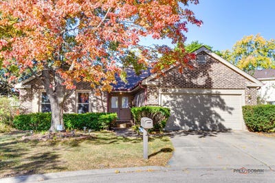 /international/us/920-lee-court-buffalo-grove-il-110108148798/