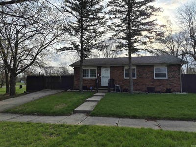 /international/us/122-s-liberty-street-south-bend-in-110107169018/