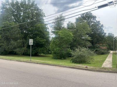 /international/us/n-east-st-street-mendenhall-ms-110099299253/?lang=zh-cn
