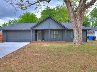 /international/us/5001-s-ironwood-avenue-broken-arrow-ok-110107350542/