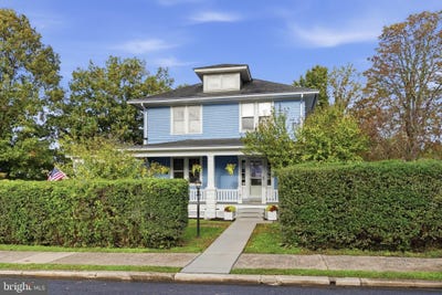 /international/us/707-e-vine-street-e-pottstown-pa-110120585293/