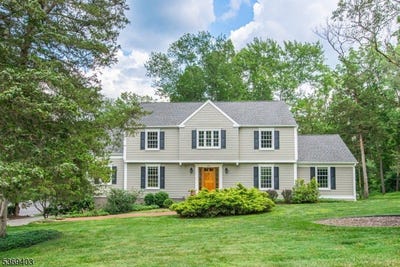 /international/us/330-grist-mill-dr-bernards-twp-nj-110100978966/