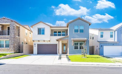 /international/us/21242-wild-flower-way-chatsworth-ca-110108360268/