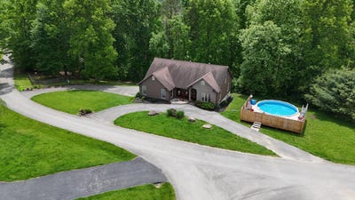 /international/us/73-redwood-lane-east-bernstadt-ky-110101434288/?lang=zh-tw