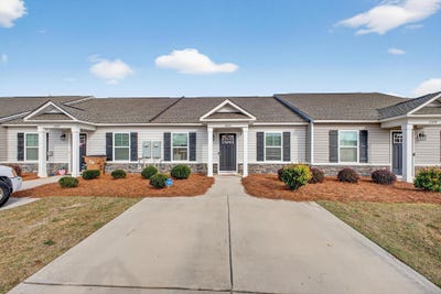 /international/us/2103-catlet-court-aiken-sc-110107823716/