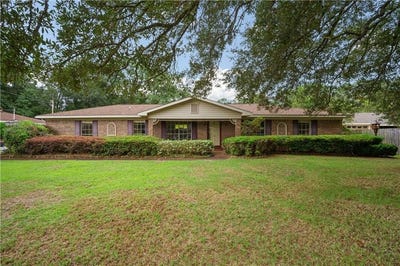 /international/us/19-bethel-forest-drive-n-saraland-al-110120109251/