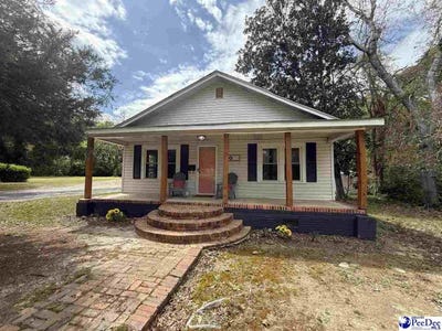 /international/us/357-huger-st-cheraw-sc-110107307667/