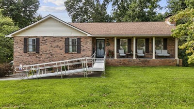 /international/us/6262-wintergreen-road-morristown-tn-110101450362/?lang=en