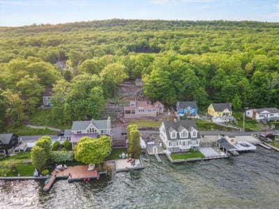 /international/us/99-lake-shore-road-greenwood-lake-ny-110099387998/
