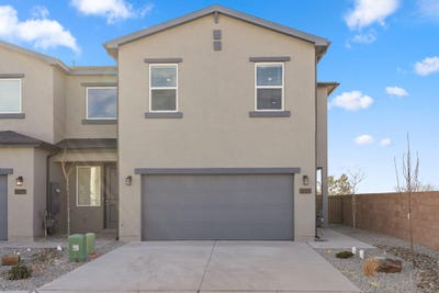 /international/us/1882-sunrise-lane-se-rio-rancho-nm-110097525719/