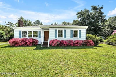 /international/us/1613-s-41st-street-wilmington-nc-110109023720/