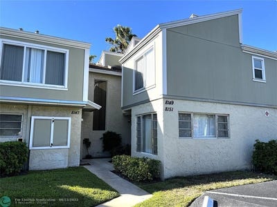 /international/us/8149-lagos-de-campo-blvd-fort-lauderdale-fl-110099064418/
