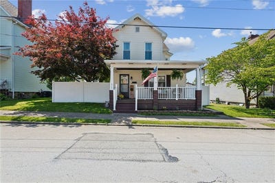 /international/us/313-james-st-latrobe-pa-110108573932/