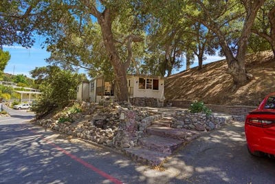 /international/us/23500-the-old-road-newhall-ca-110100925248/
