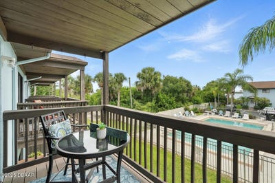 /international/us/3333-s-ridgewood-avenue-port-orange-fl-110100750119/