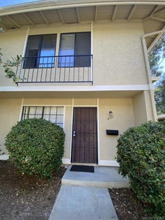 /international/us/4311-caminito-del-diamante-san-diego-ca-110107827615/