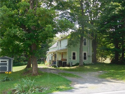 /international/us/5716-searsburg-road-hector-ny-110101235621/?lang=zh-tw