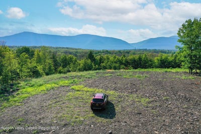 /international/us/0-lot-fish-creek-road-saugerties-ny-110098031255/?lang=zh-tw