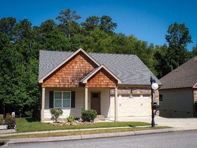 /international/us/2317-lake-mist-drive-chattanooga-tn-110101014197/