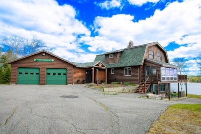 /international/us/10-spruce-reach-gouldsboro-me-110108063149/
