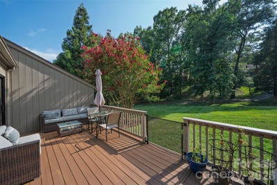 /international/us/31-old-post-road-clover-sc-110119326306/