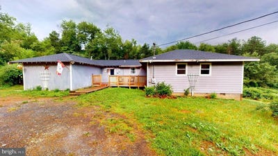 /international/us/873-delray-road-augusta-wv-110100984773/?lang=zh-tw