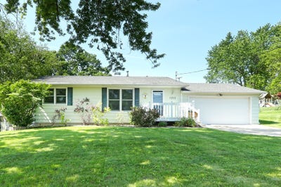 /international/us/1212-w-broadway-street-polk-city-ia-110100019820/?lang=en