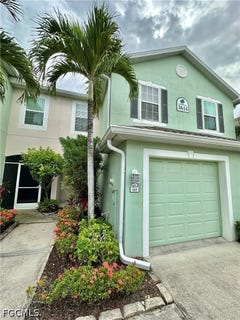 /international/us/3614-pine-oak-circle-fort-myers-fl-110108256971/