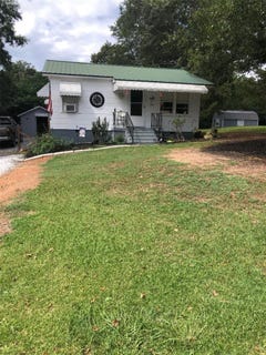 /international/us/904-hampton-street-iva-sc-110087430696/